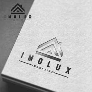 Logo Design by Yomight for this project | Design: #20700650