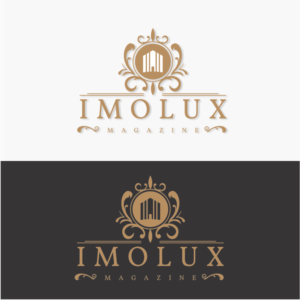 Logo Design by Yomight for this project | Design: #20704953