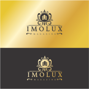 Logo Design by Yomight for this project | Design: #20705277