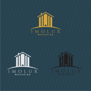 Logo Design by Yomight