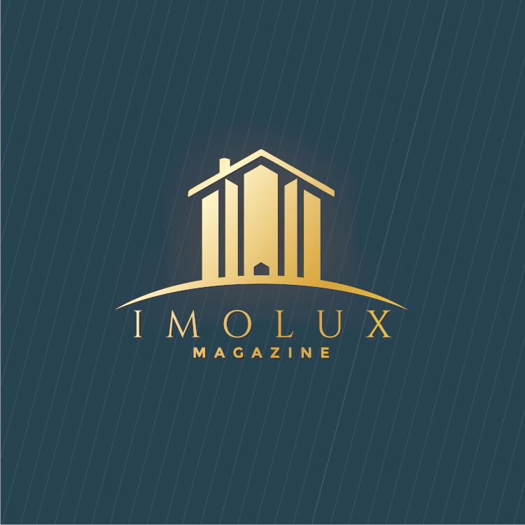 Logo Design by Yomight for this project | Design #20719723