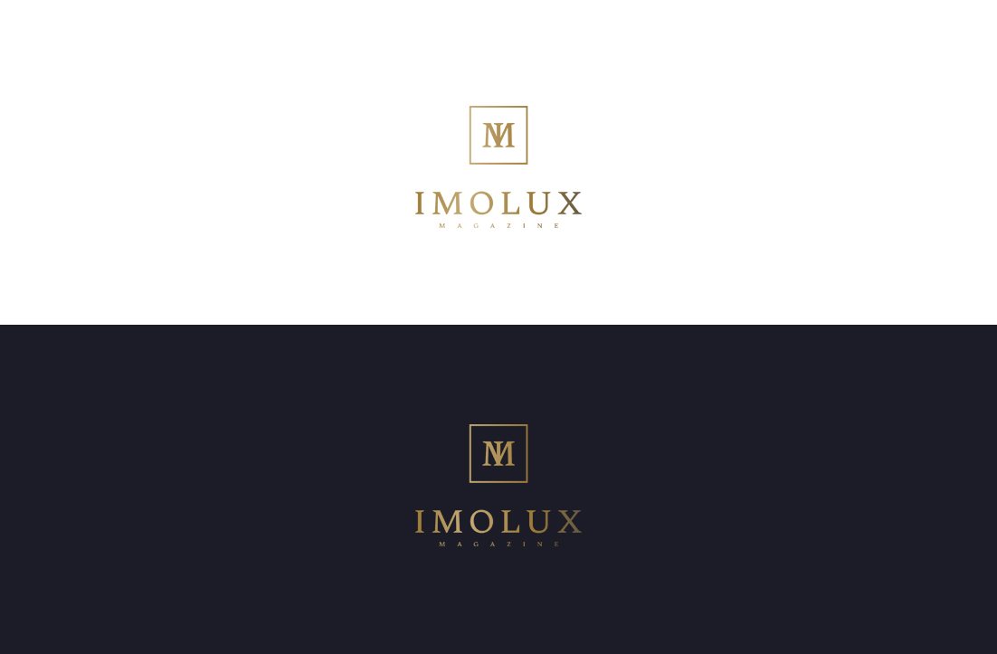 Logo-Design von GLDesigns für dieses Projekt | Design #20697634