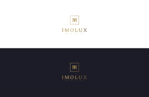 Logo Design by GLDesigns for this project | Design: #20697634