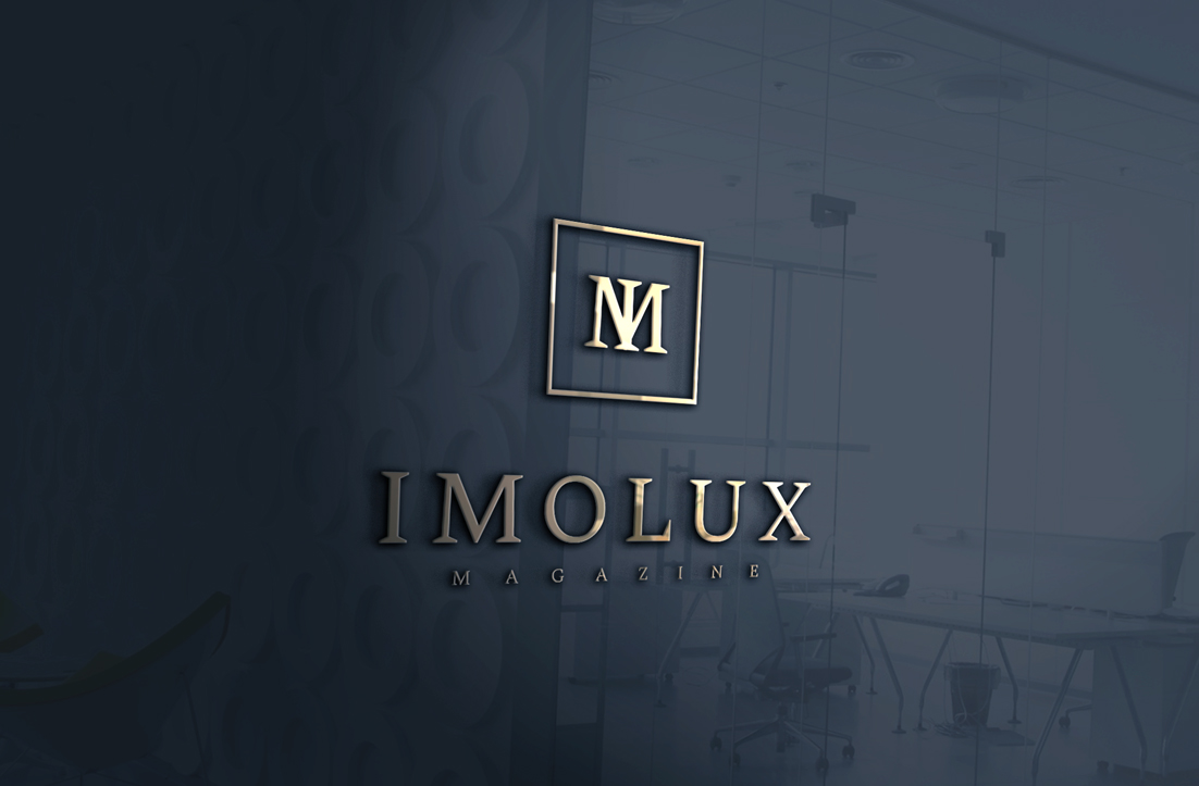 Logo Design by GLDesigns for this project | Design #20697635