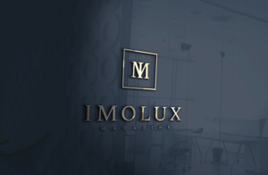 Logo Design by GLDesigns for this project | Design: #20697635
