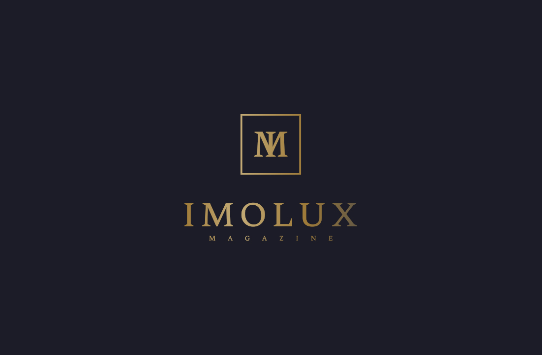 Logo Design by GLDesigns for this project | Design: #20741370