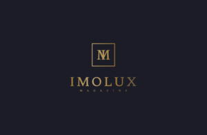 Logo Design by GLDesigns for this project | Design #20741370