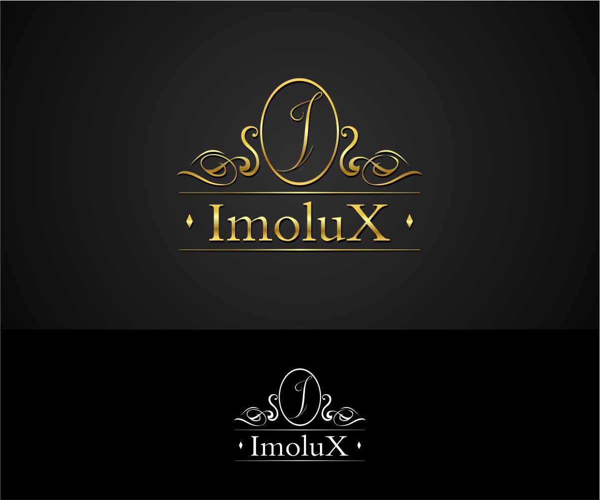 Design de Logo par S.S. Mulla pour ce projet | Design #20700416