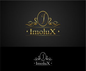 Logo Design by S.S. Mulla for this project | Design: #20700416