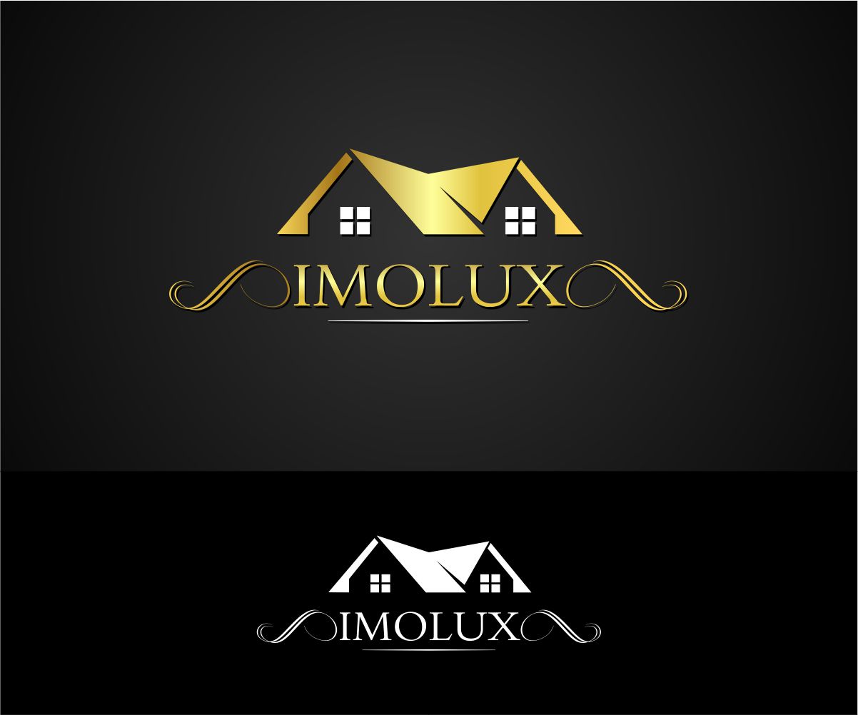 Logo Design by S.S. Mulla for this project | Design #20704029