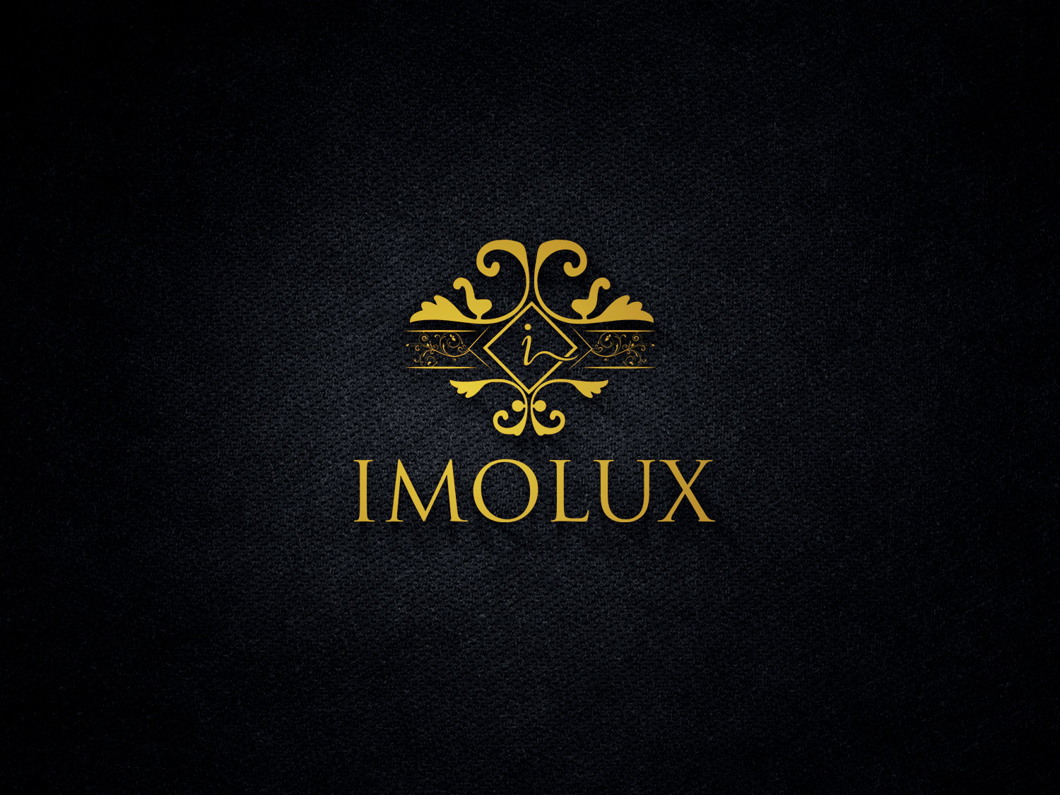 Logo Design by Deziners Zone for this project | Design #20701099