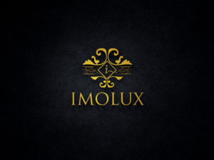 Logo Design by Deziners Zone for this project | Design: #20701099