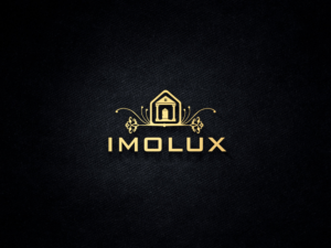 Logo Design by Deziners Zone for this project | Design: #20701100