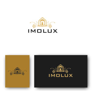 Logo Design by Deziners Zone for this project | Design: #20701102