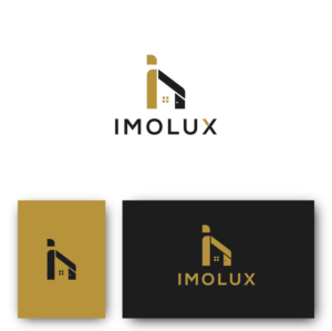 Logo Design by Deziners Zone for this project | Design: #20701103