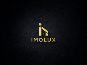Logo Design by Deziners Zone for this project | Design: #20701104