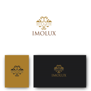 Logo Design by Deziners Zone for this project | Design: #20701106
