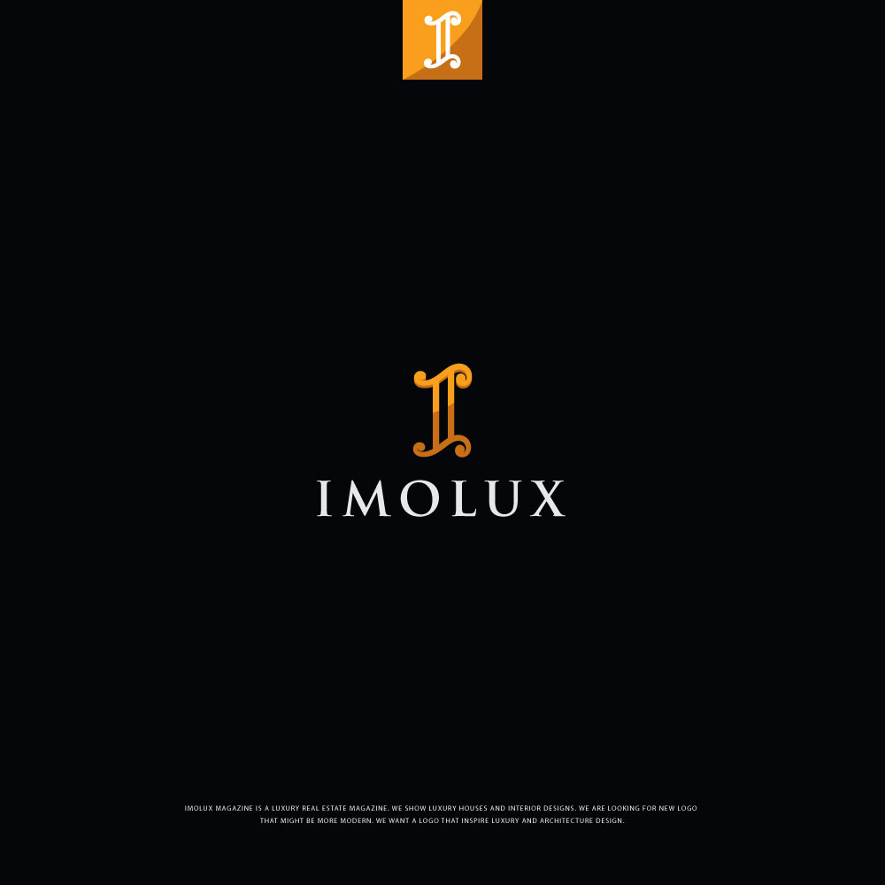 Logo Design by ecorokerz for this project | Design #20701158