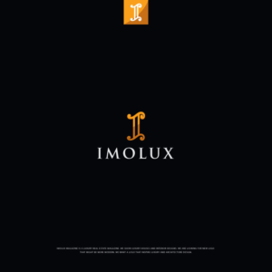 Logo Design by ecorokerz for this project | Design #20701158