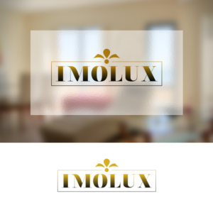 Logo Design by widodo for this project | Design: #20721350