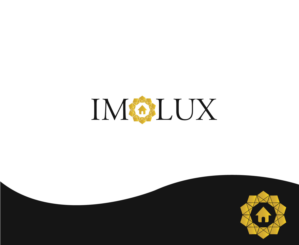 Logo Design by MAK45 for this project | Design: #20709853