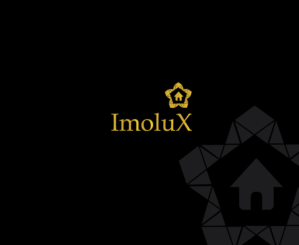 Logo Design by MAK45 for this project | Design: #20710837