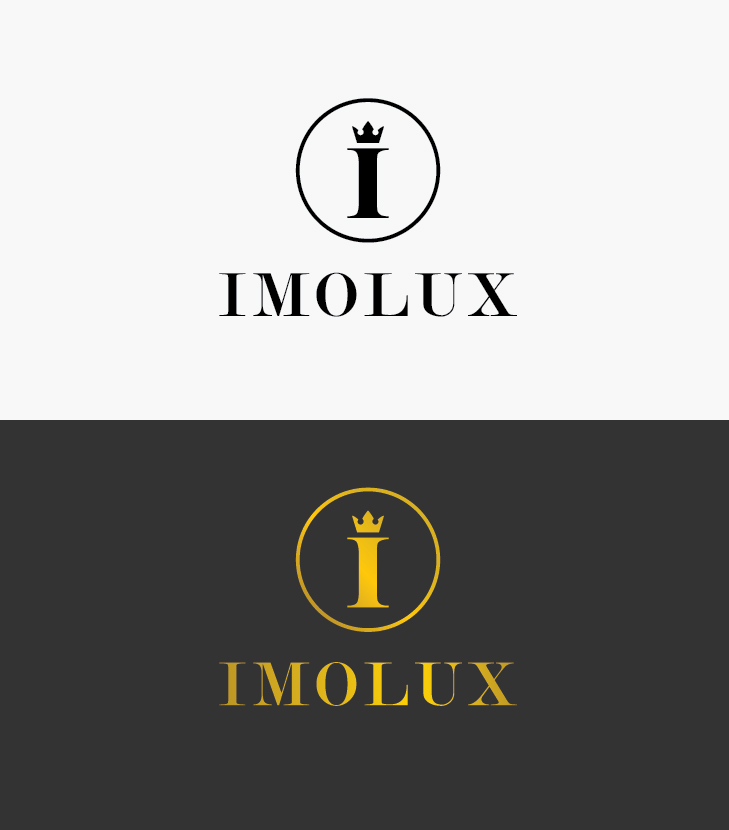 Logo Design by ngahoang1711 for this project | Design #20698823