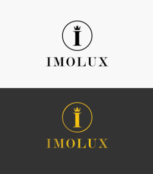 Logo Design by ngahoang1711 for this project | Design #20698823