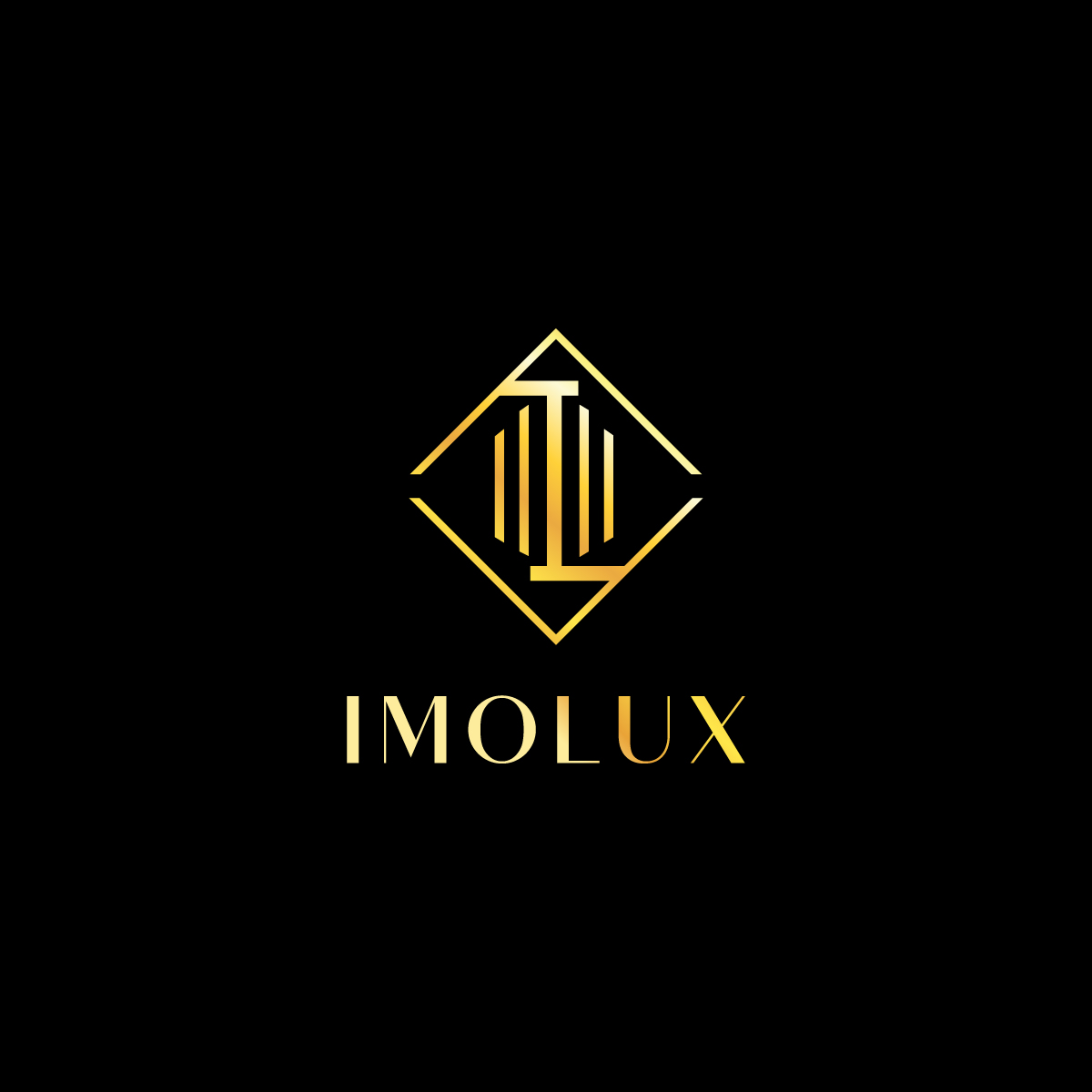 Logo Design by **INCREDIBLEDESIGNERS** for this project | Design #20704092