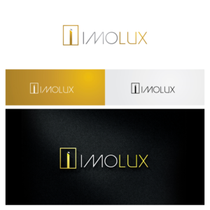 Logo Design by Maxo-Biz for this project | Design: #20701758