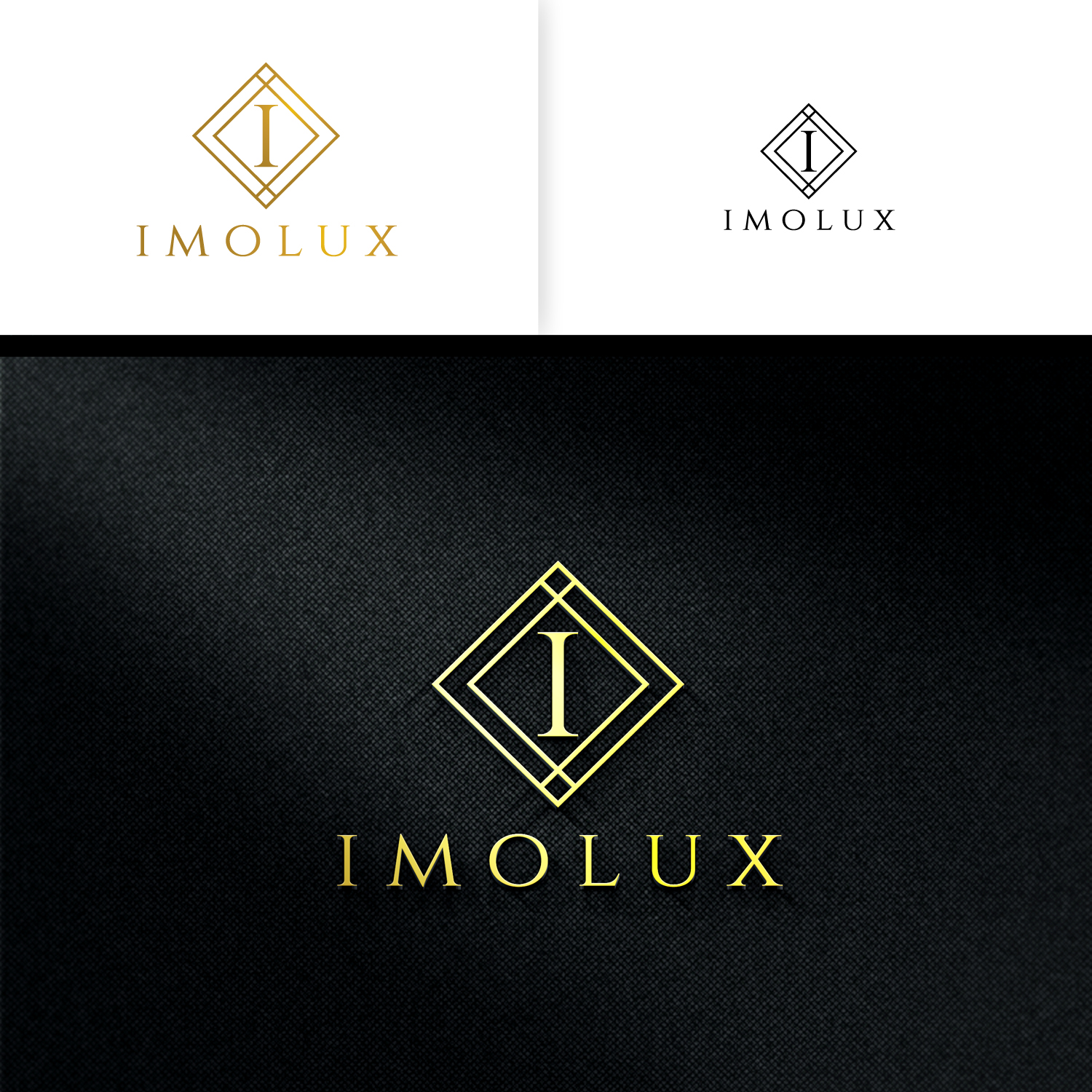 Logo Design by Maxo-Biz for this project | Design #20701759