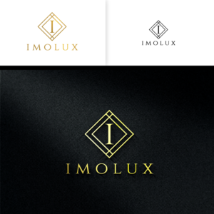 Logo Design by Maxo-Biz for this project | Design: #20701759