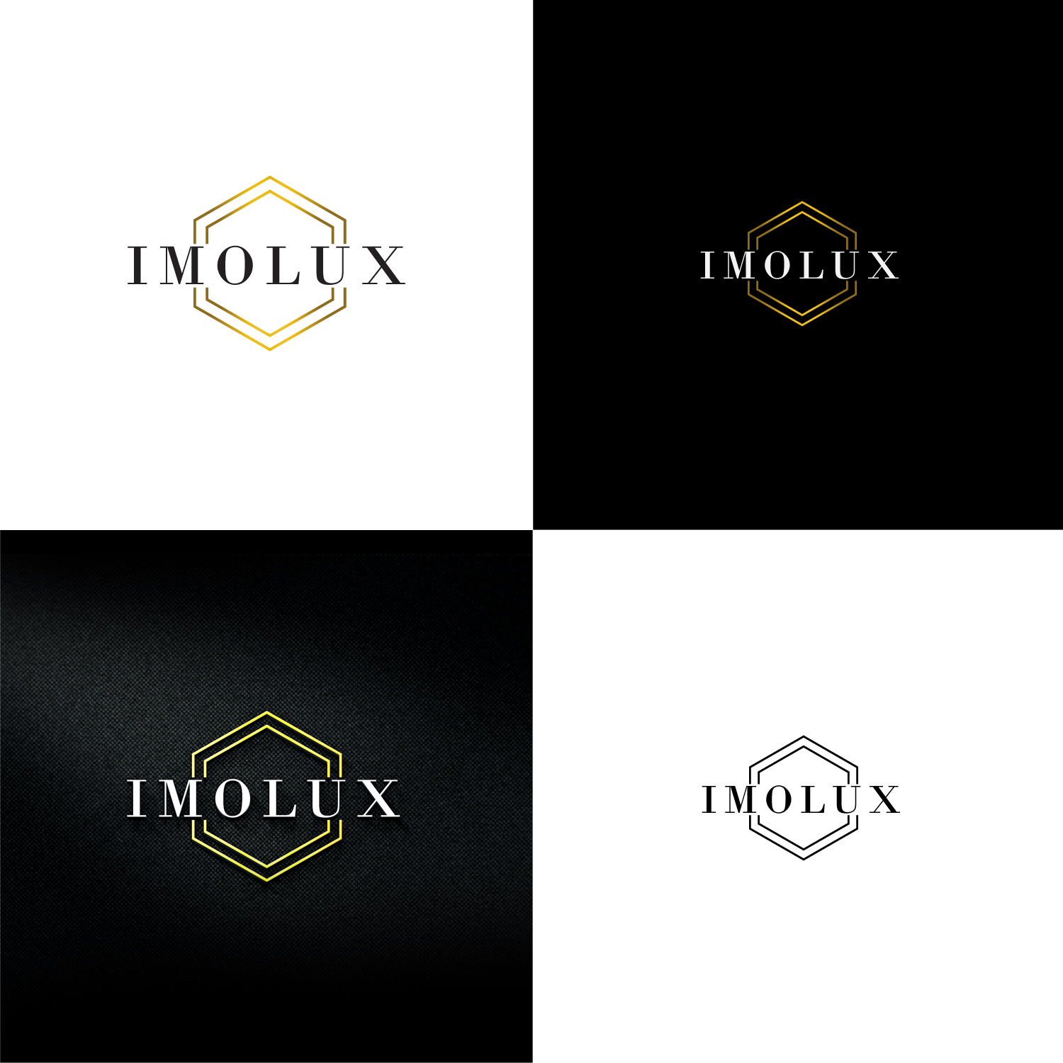 Logo Design by Maxo-Biz for this project | Design #20701760