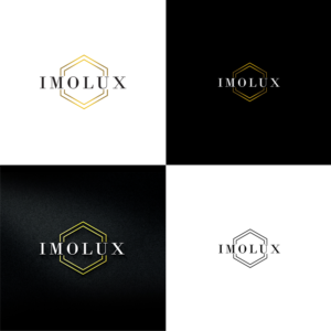 Logo Design by Maxo-Biz for this project | Design: #20701760