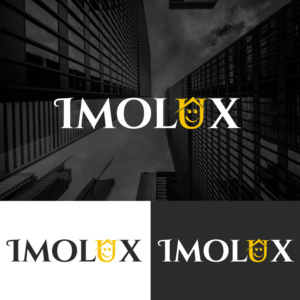 Logo Design by Tonmoyy for this project | Design: #20732655