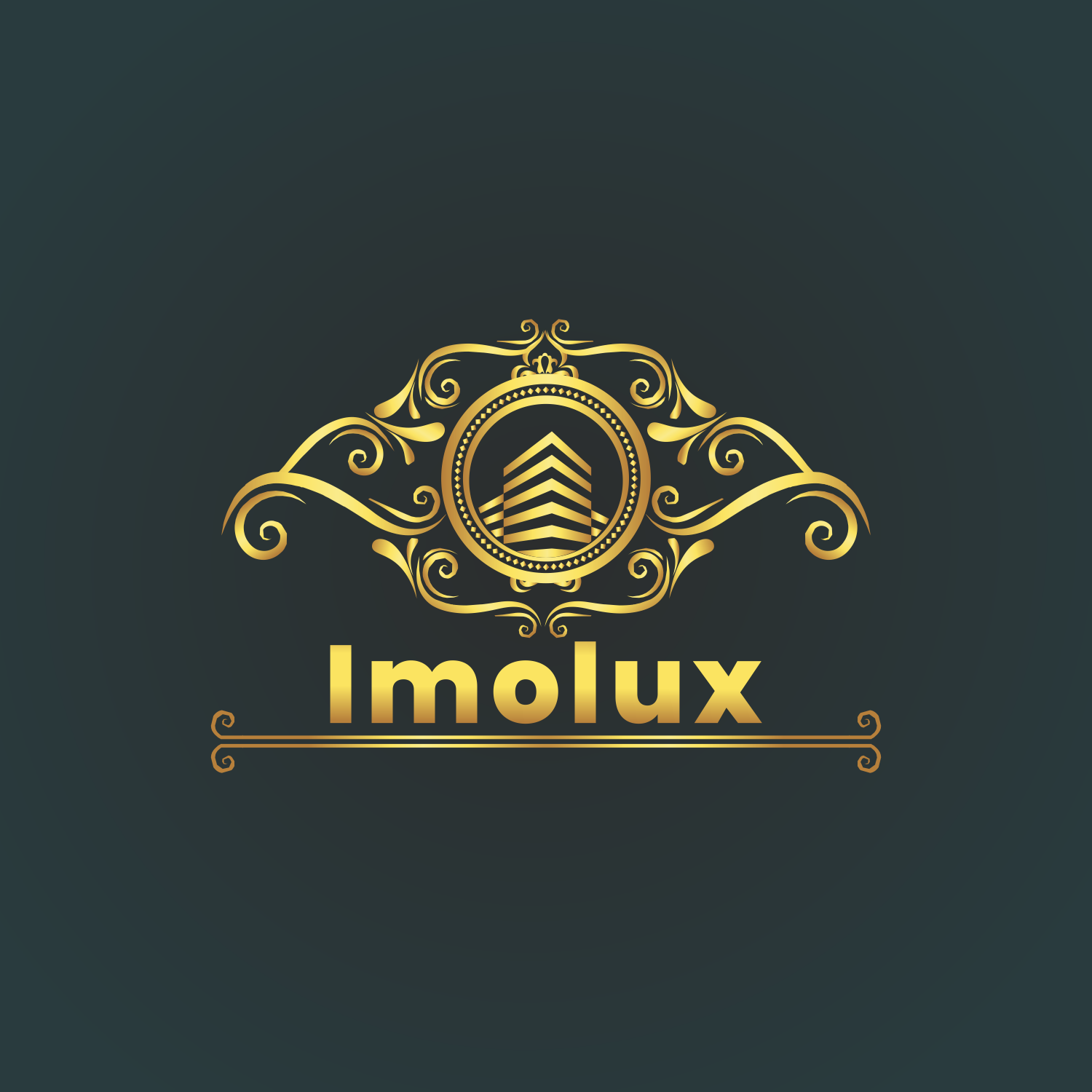 Logo-Design von orlaslim für dieses Projekt | Design #20716266