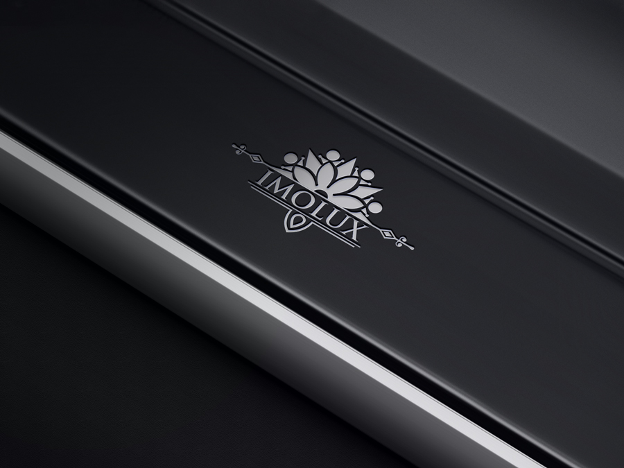 Design de Logo par khairul 5 pour ce projet | Design #20697877