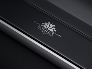 Logo Design by khairul 5 for this project | Design: #20697877