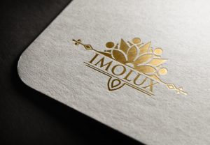 Logo Design by khairul 5 for this project | Design: #20697882
