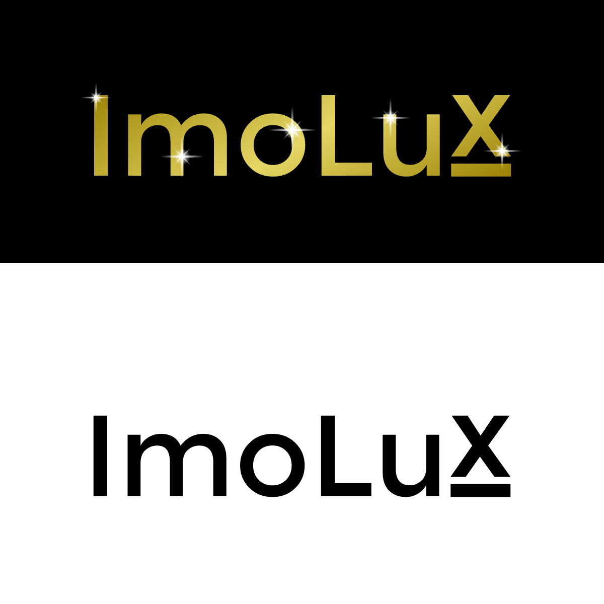Logo Design by Lin23 for this project | Design #20724708