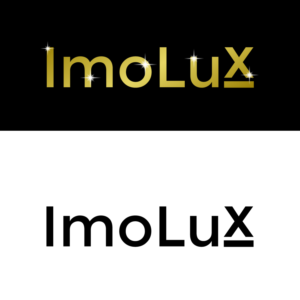 Logo Design by Lin23 for this project | Design: #20724708