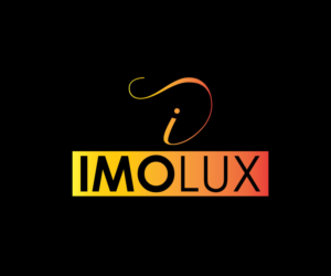 Logo Design by mostafa13 for this project | Design: #20707533