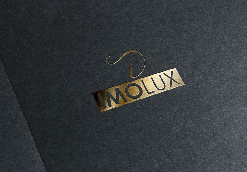 Logo Design by mostafa13 for this project | Design #20707534