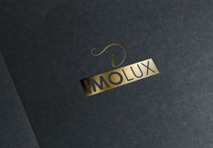 Logo Design by mostafa13 for this project | Design: #20707534