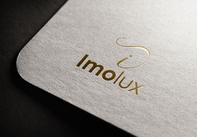 Design de Logo par mostafa13 pour ce projet | Design #20707535