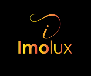 Logo Design by mostafa13 for this project | Design: #20707536