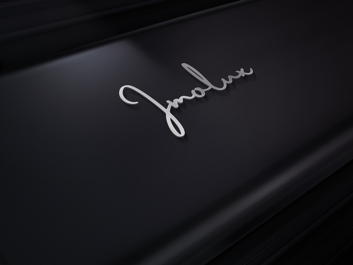 Logo Design by Design Solving for this project | Design #20699488