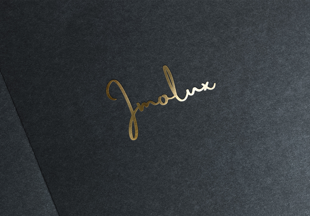 Logo Design by Design Solving for this project | Design #20699489