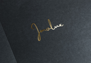 Logo Design by Design Solving for this project | Design: #20699489