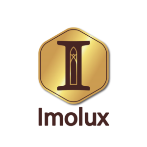 Logo Design by Jason Blue